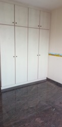 Blk 699 Hougang Street 52 (Hougang), HDB 5 Rooms #172824462